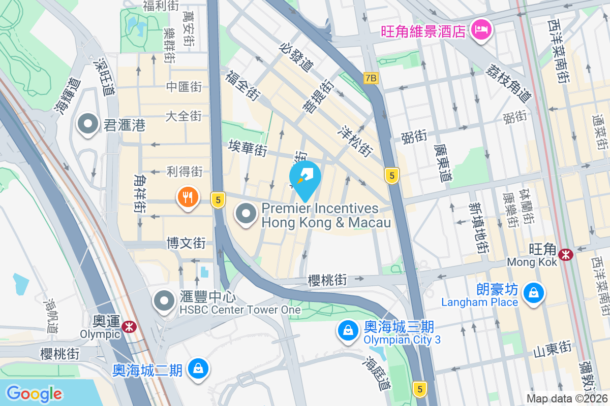 晏架街12-14號 晏架街12-14號