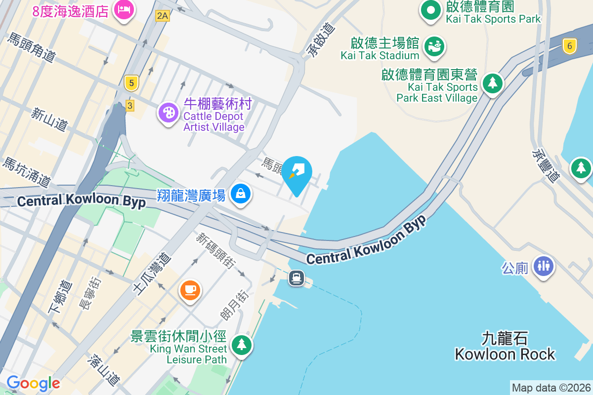 興仁街12號 興仁街12號