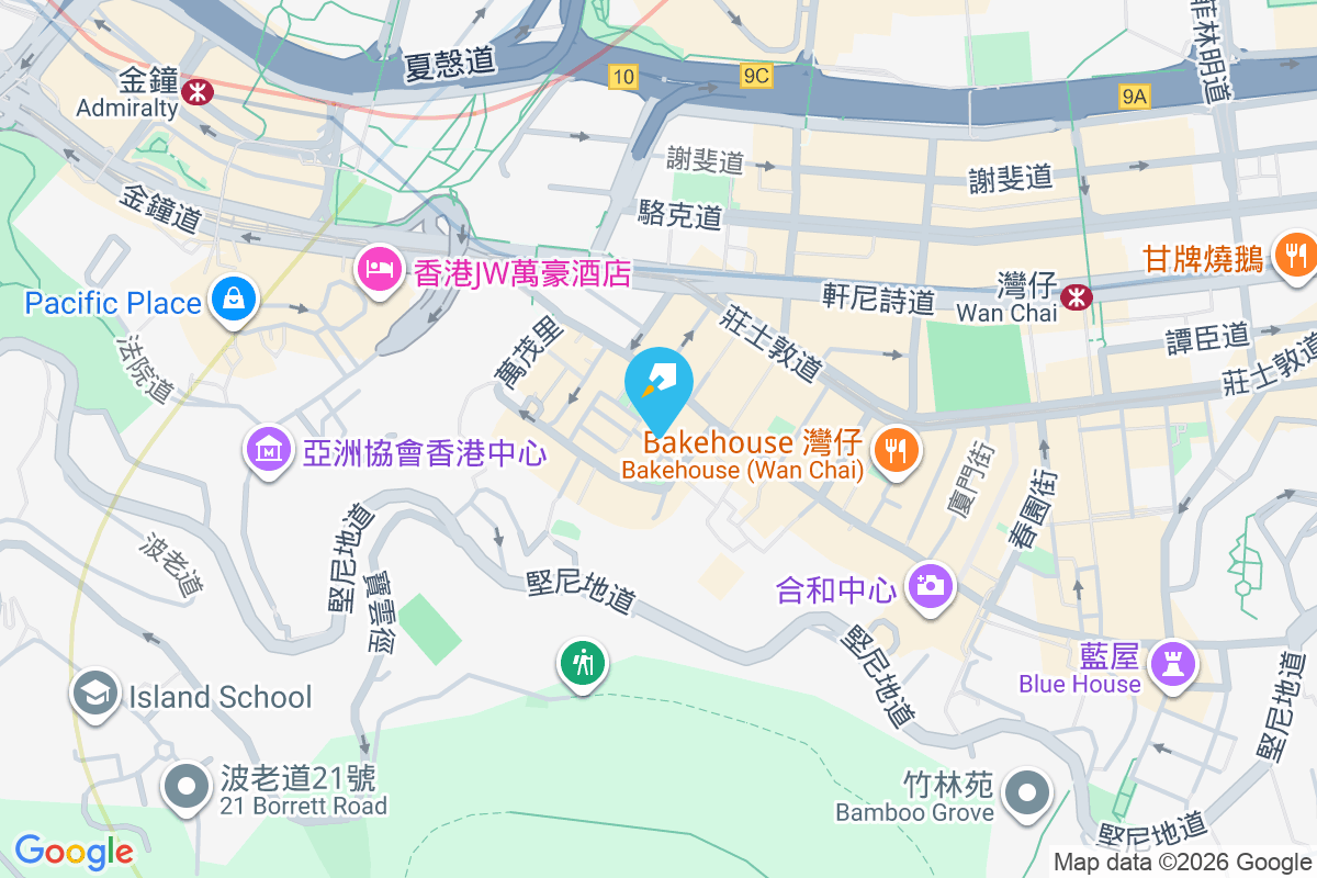 進教圍5號 進教圍5號