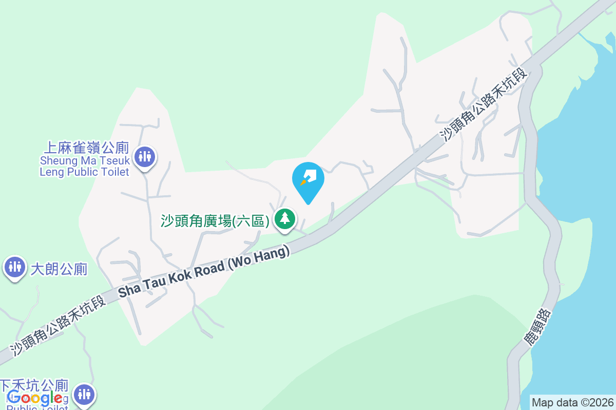 石橋頭 石橋頭1-55號