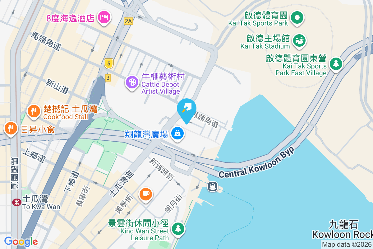 明倫街12號 明倫街12號