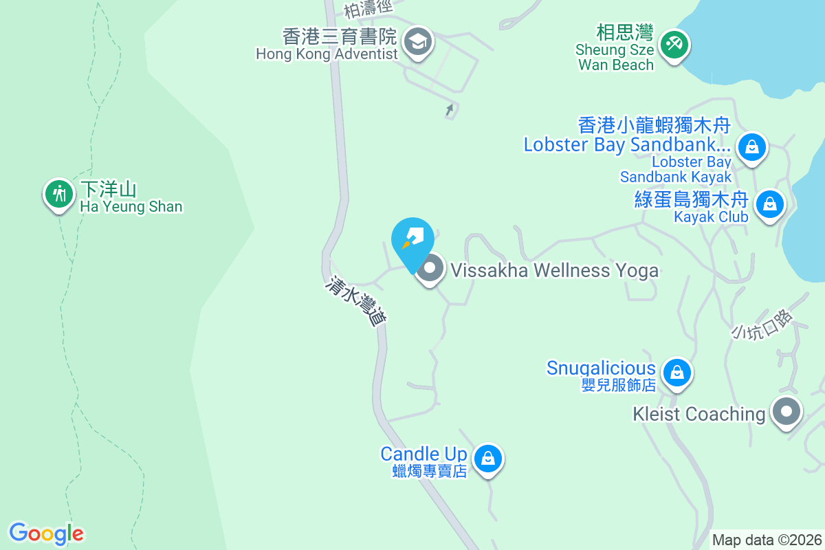 帝濤居 下洋61A-63F號