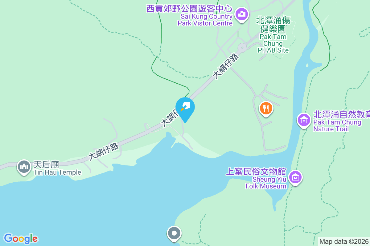 黃麖地 黃麖地1-19號