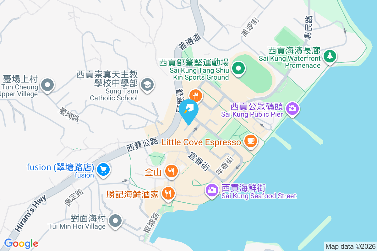 宜春街10號 宜春街10號