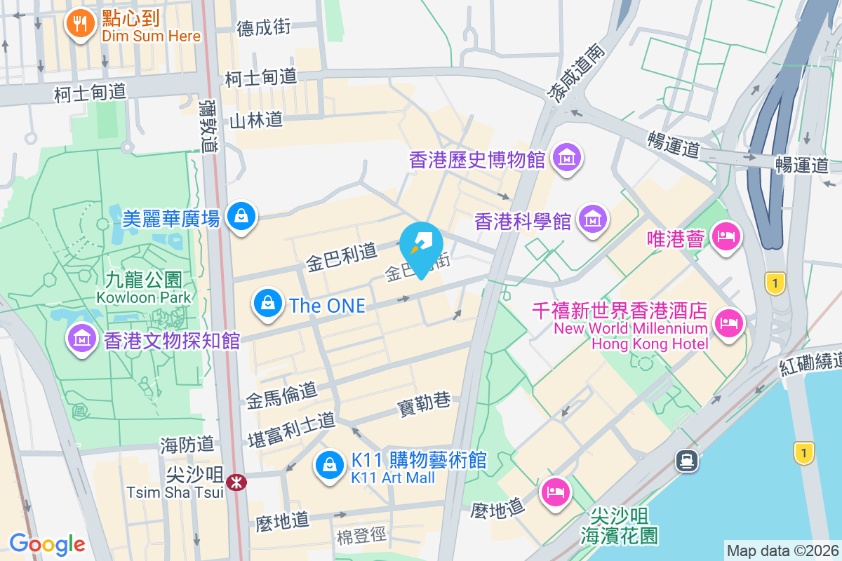 加連威老道49號 加連威老道49號