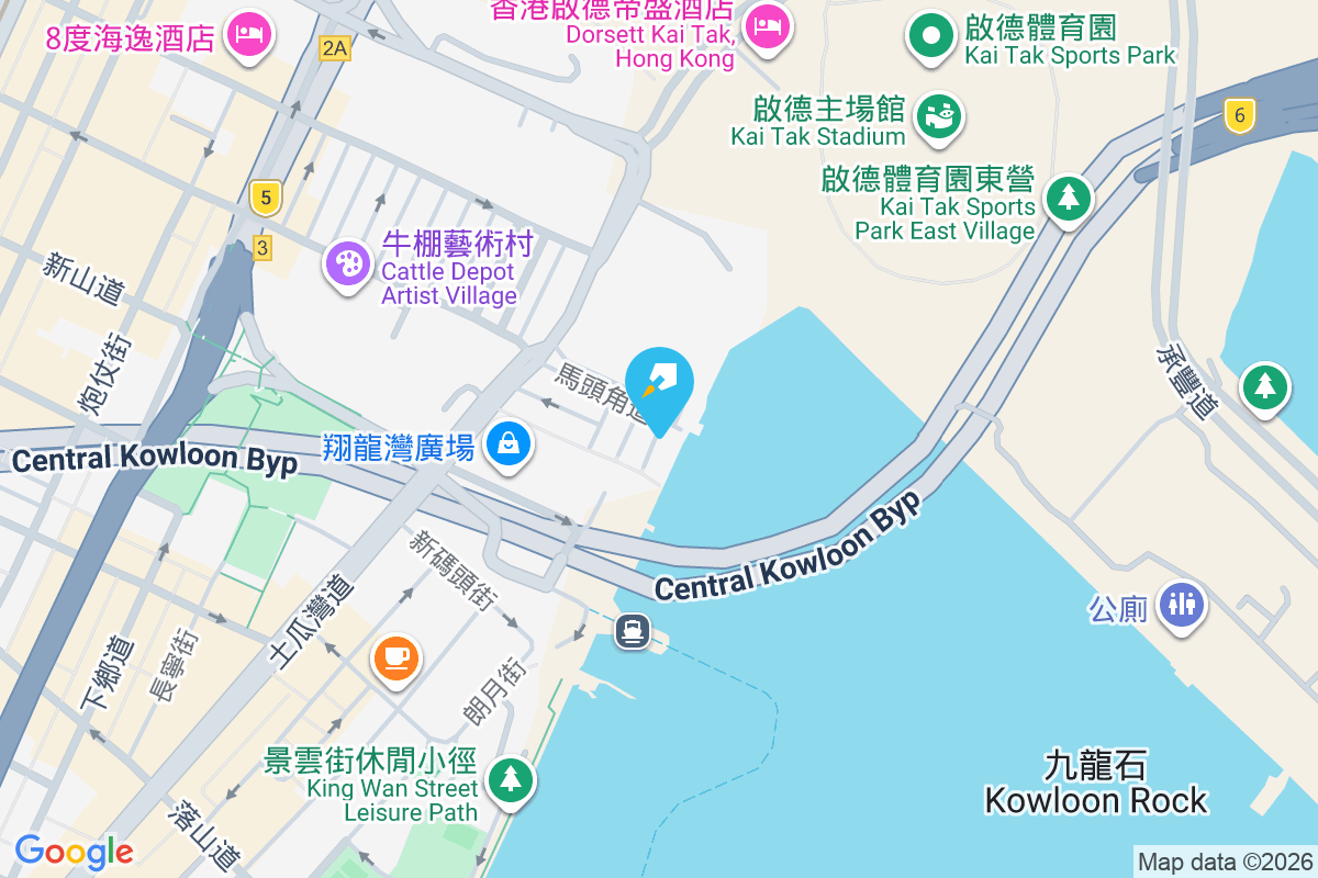 興仁街7號 興仁街7號