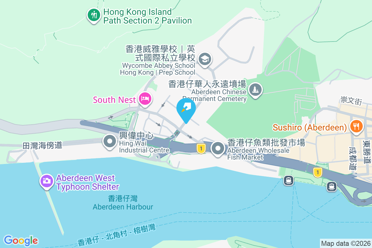 田灣街4號 田灣街4號