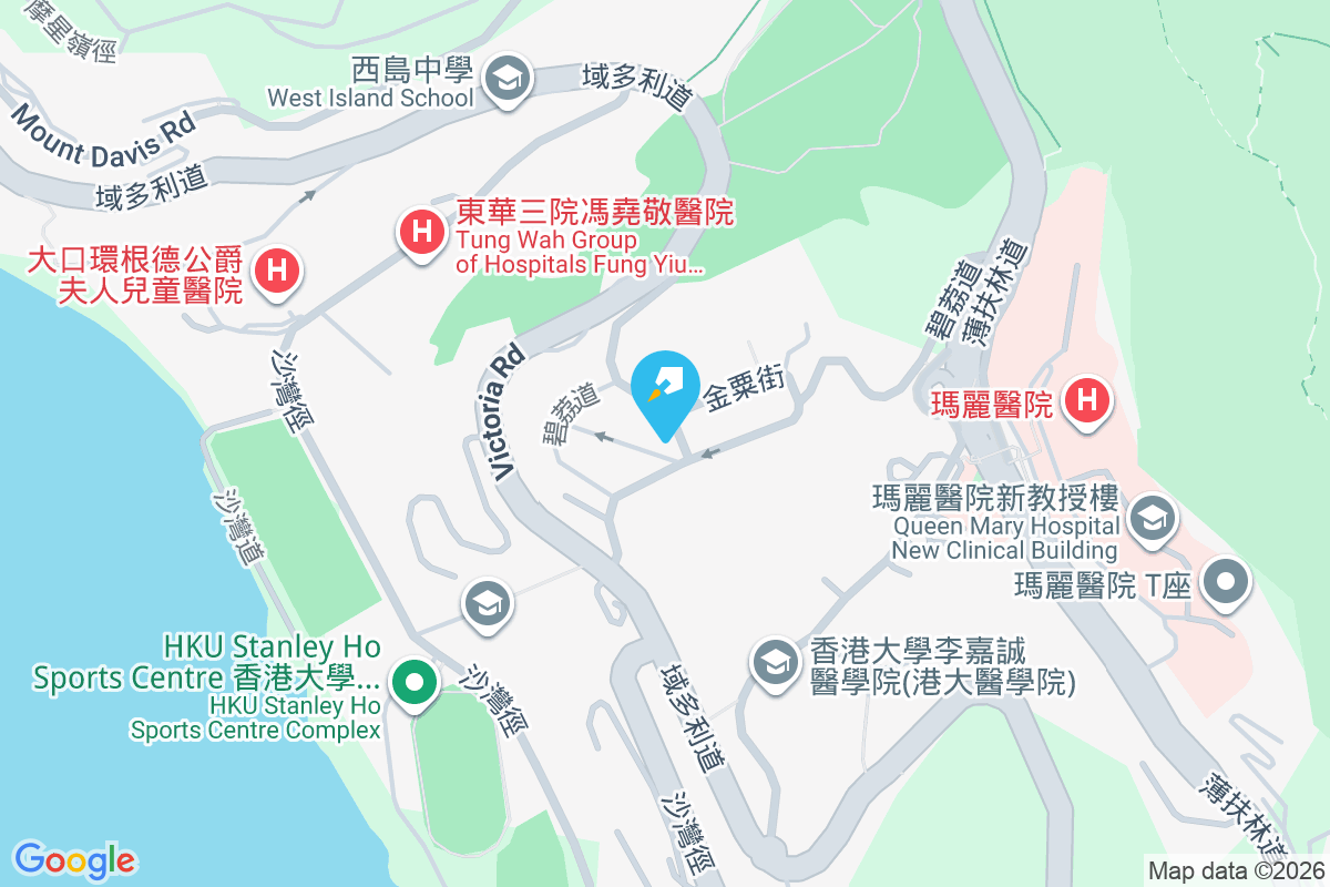 美園 冠冕臺4號