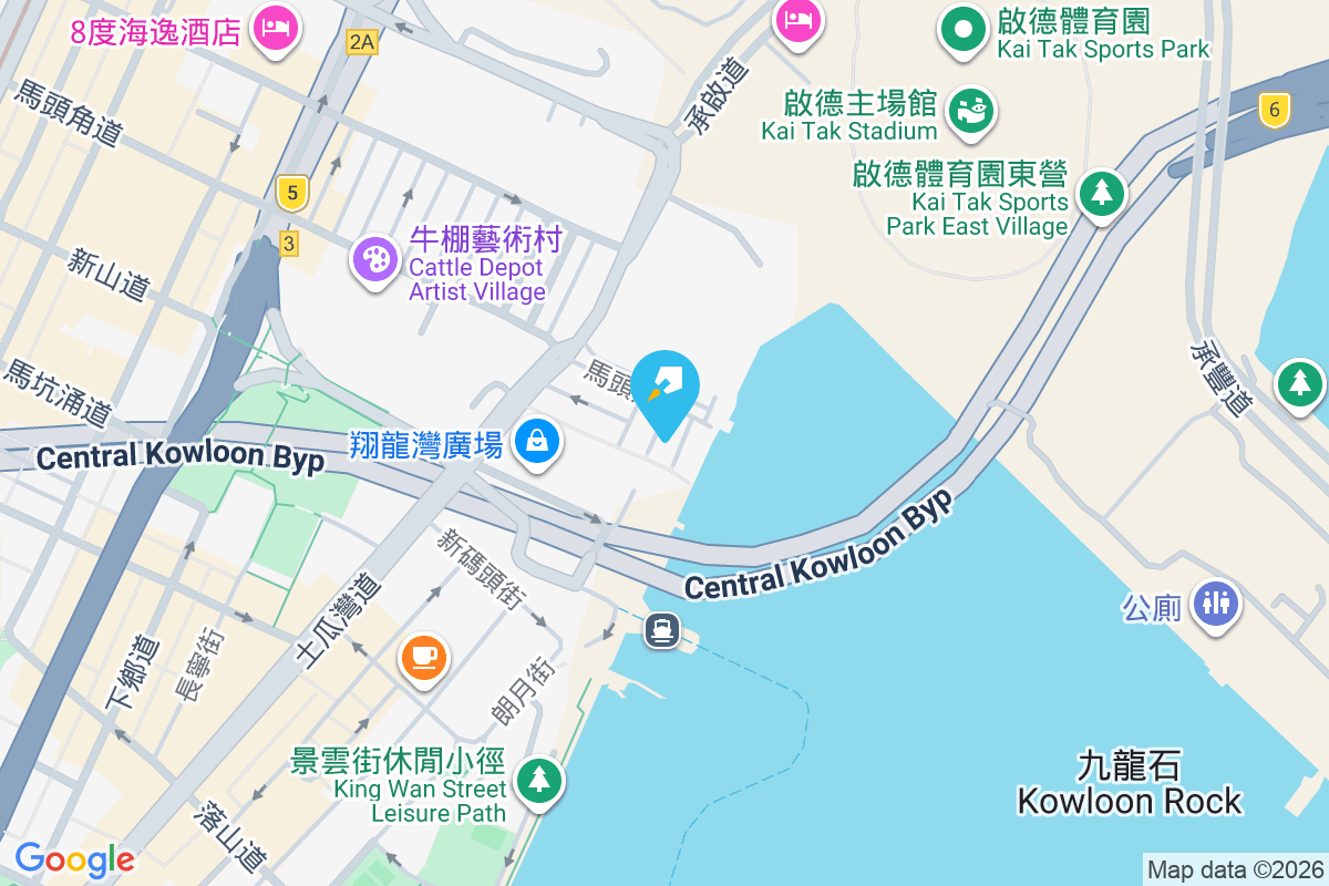 興仁街10號 興仁街10號