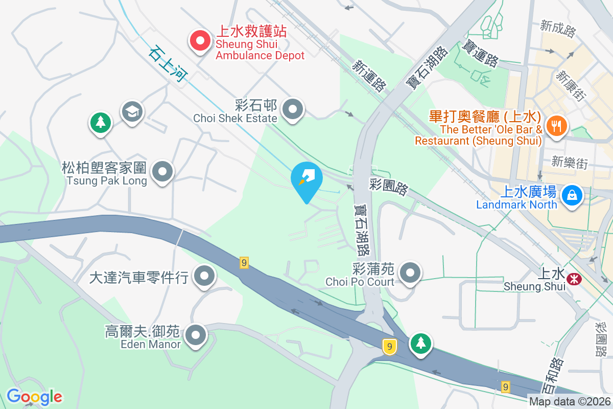 大頭嶺 大頭嶺101-213號