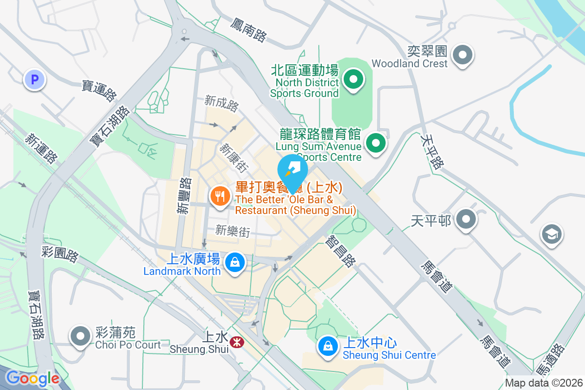 符興街15號 符興街15號