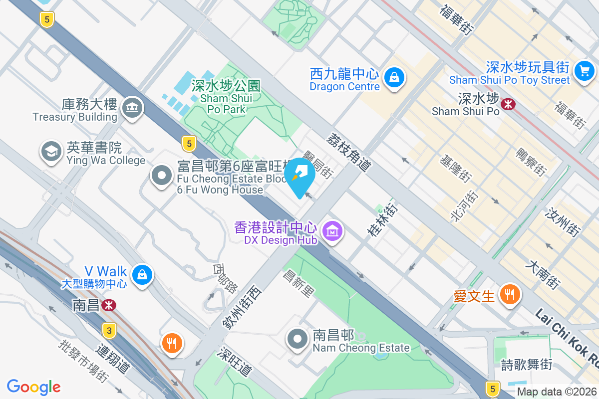 佳悅 海壇街225號