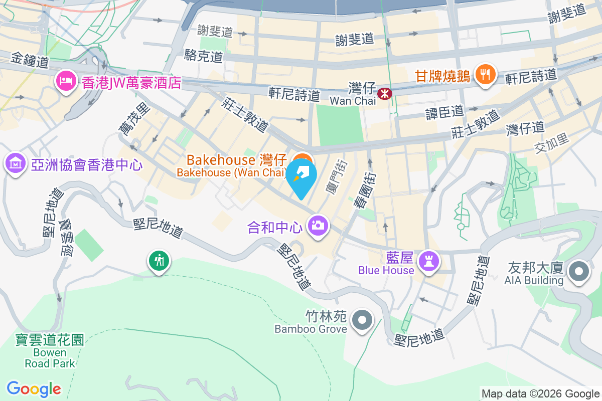 皇后大道東 168 號 皇后大道東168號