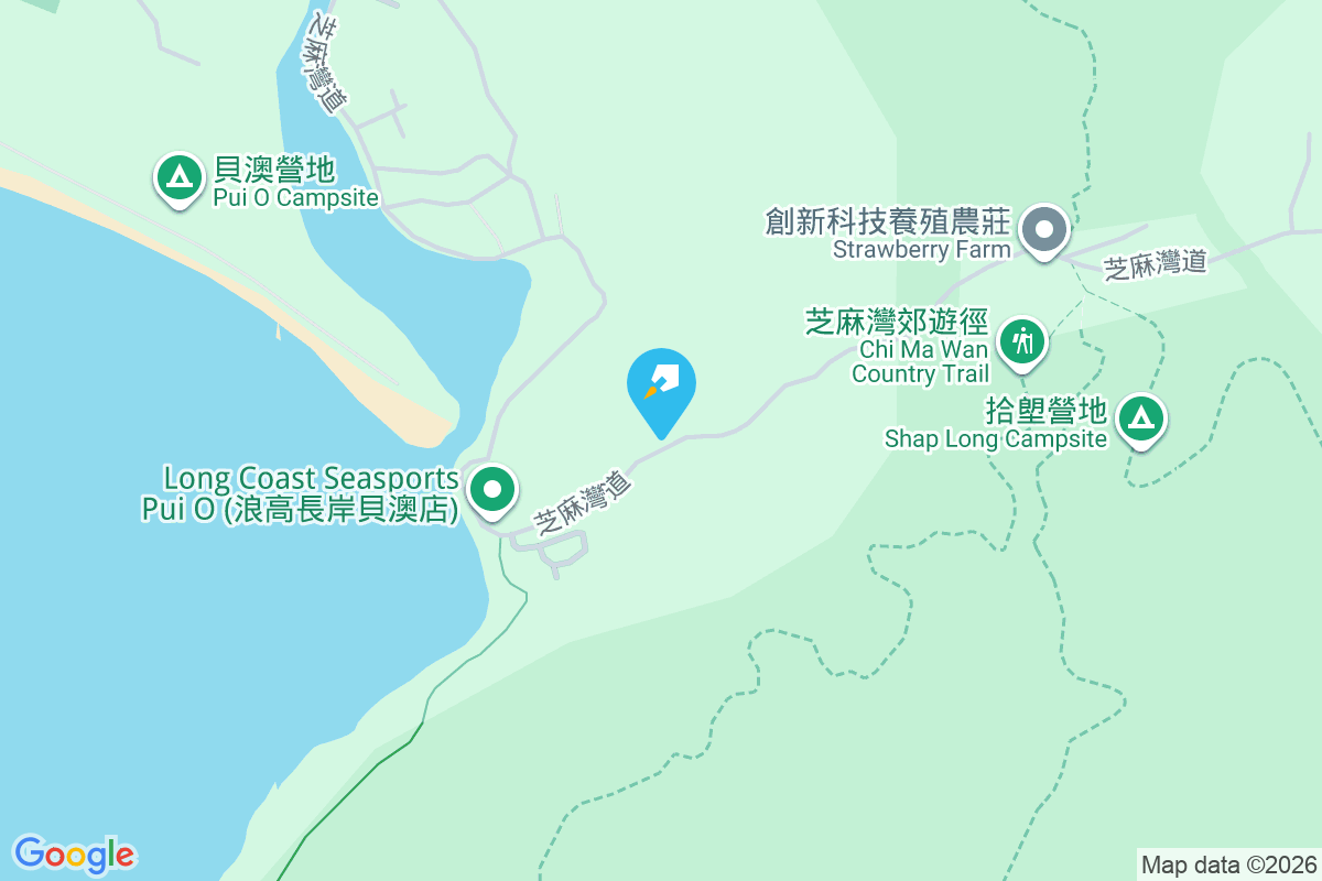 Ham Tin Villas 鹹田舊村 (DD 336 Lot 61)