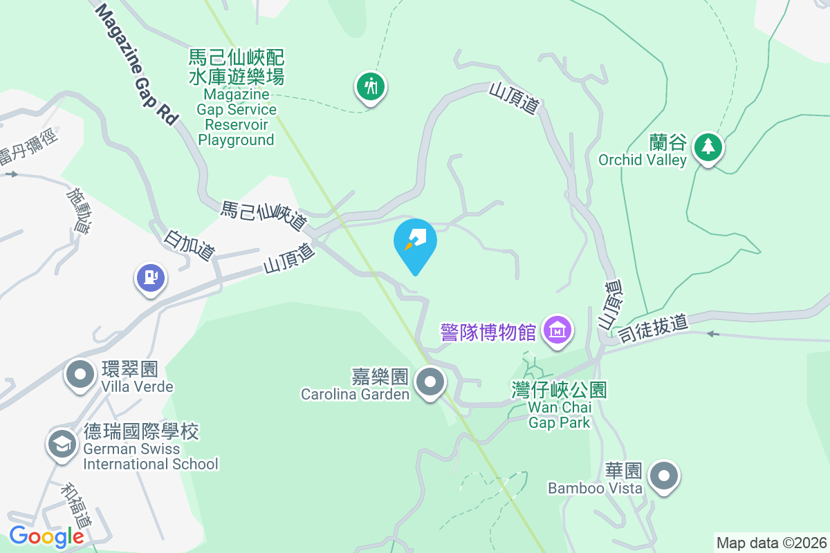 甘道3號 甘道3號