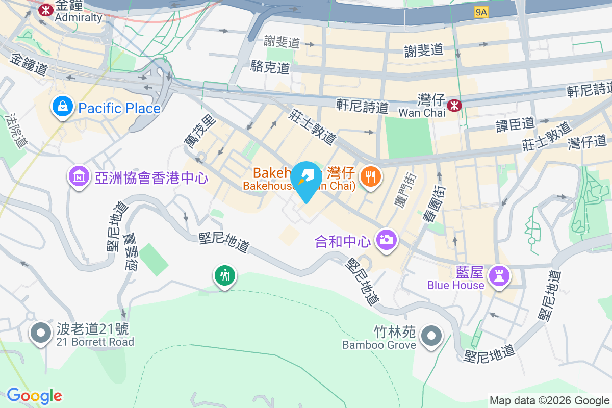 適安街12號 適安街12號