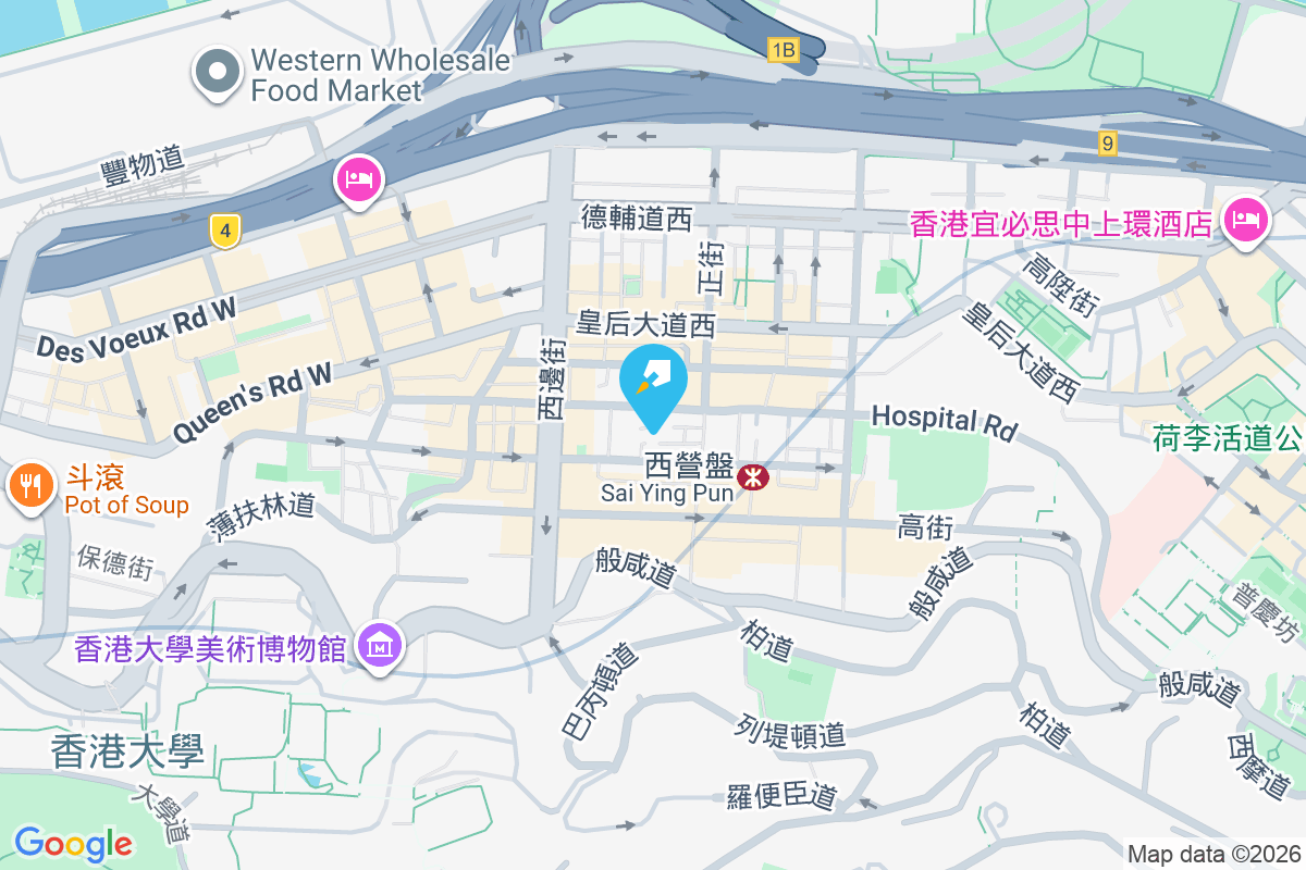 德星里 2 號 德星里2號