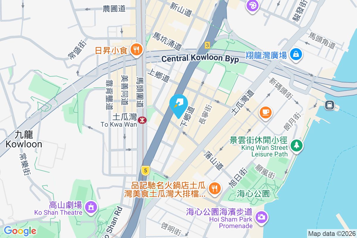 下鄉道51號 下鄉道51號