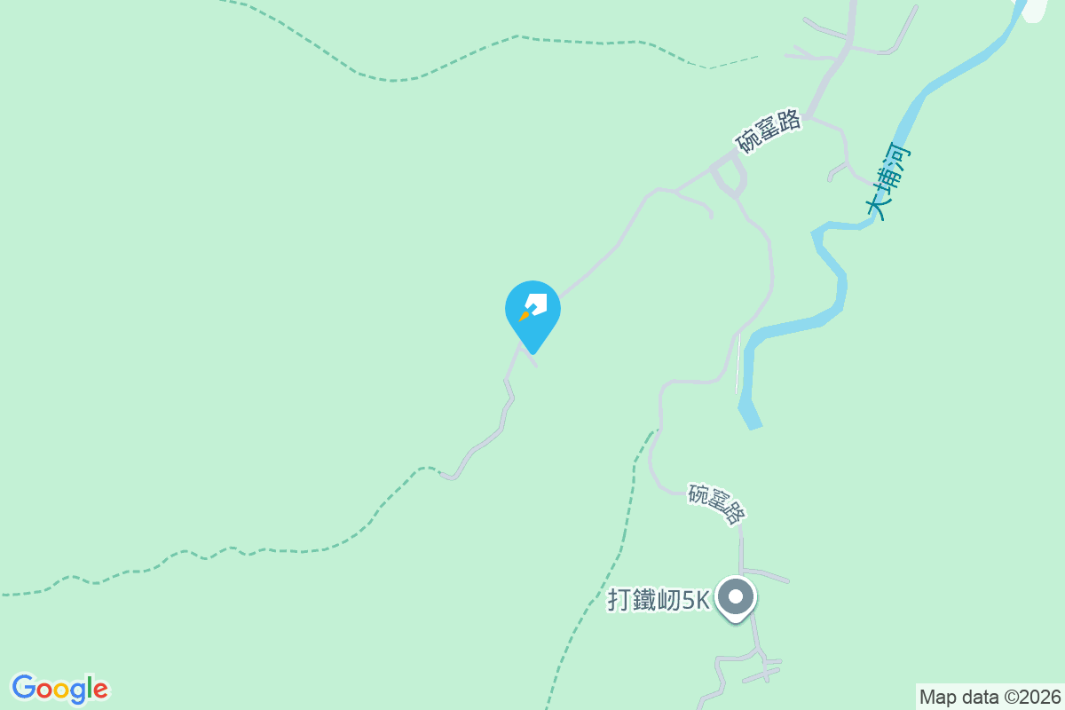 元墩下1號 元墩下1-2號