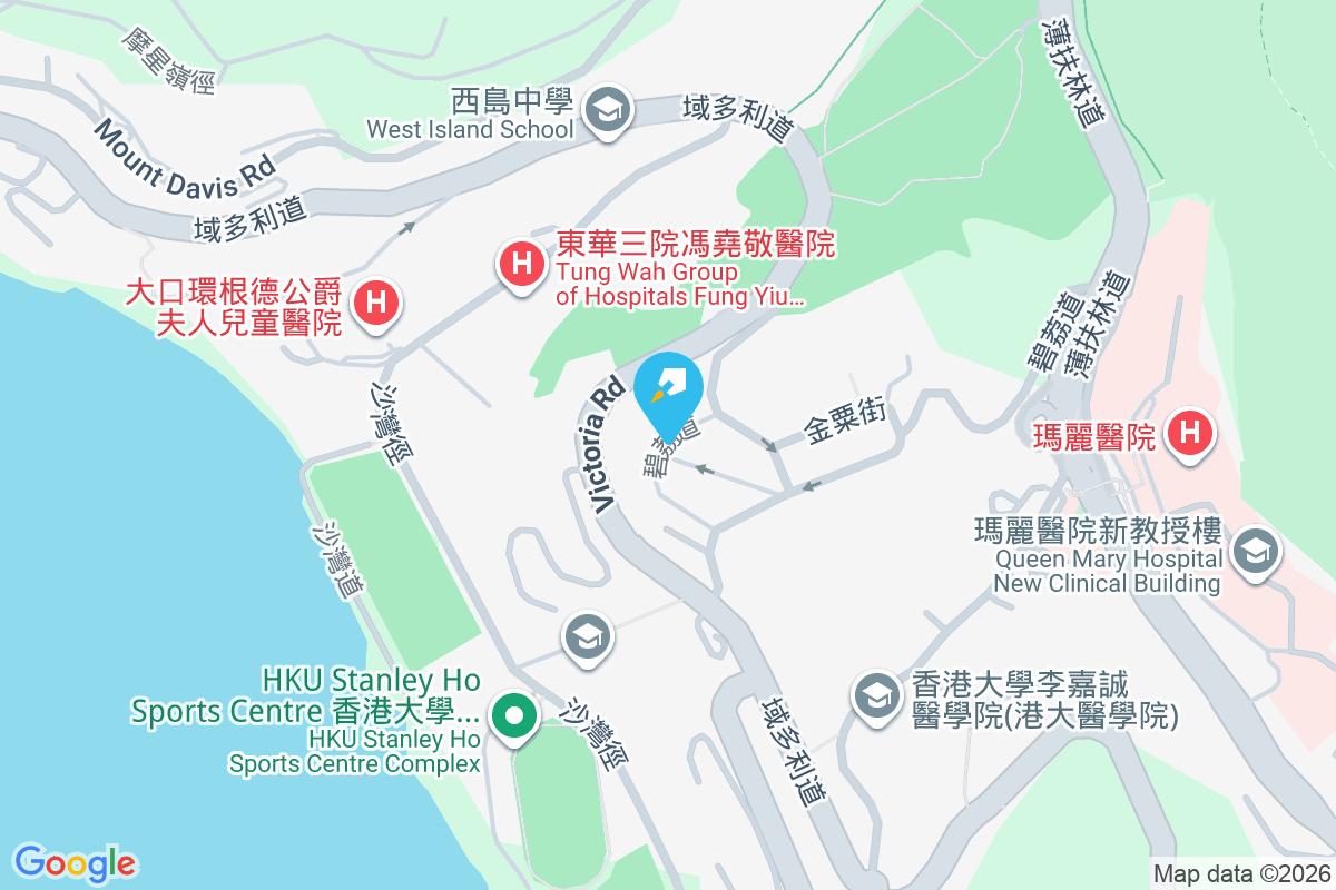 冠冕臺 22 號 冠冕臺22號