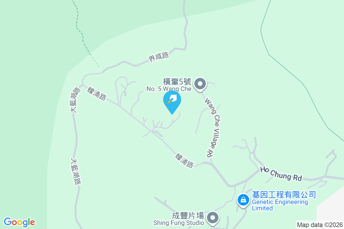 田寮 田寮5-58號