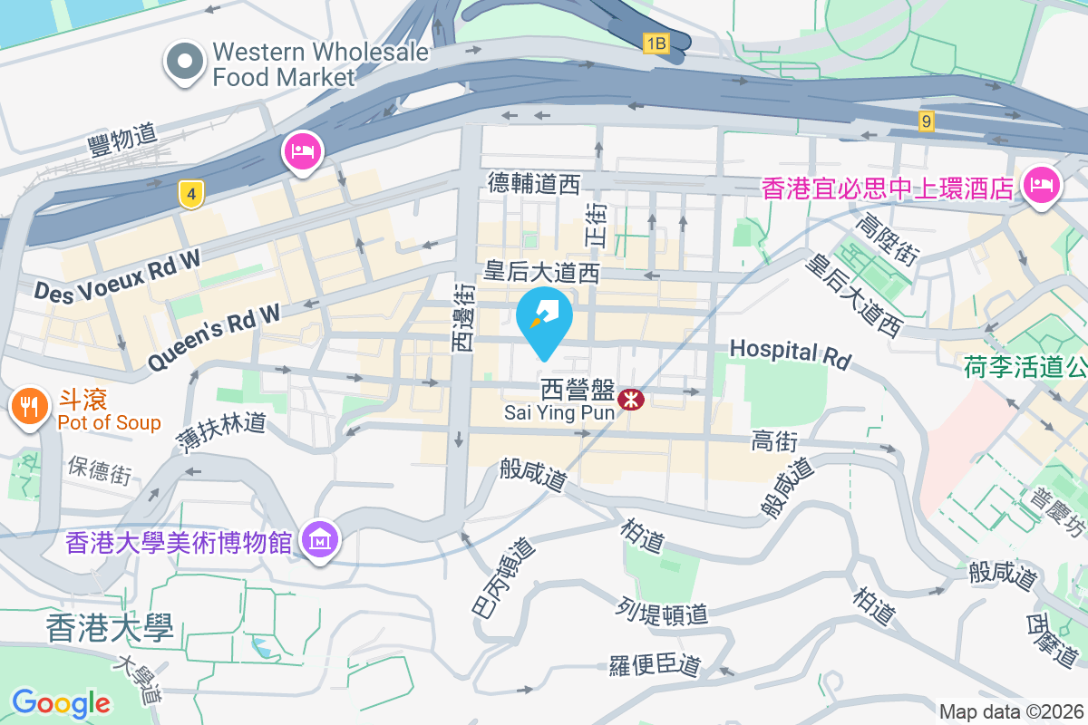 德星里 3 號 德星里3號