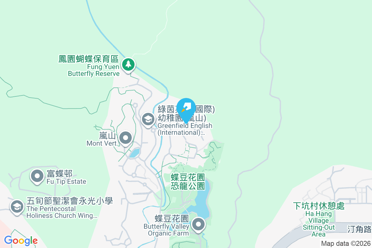 鳳園 鳳園1-251號