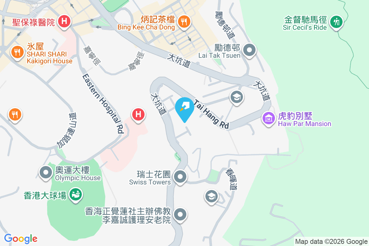 愉園 宏豐臺7號