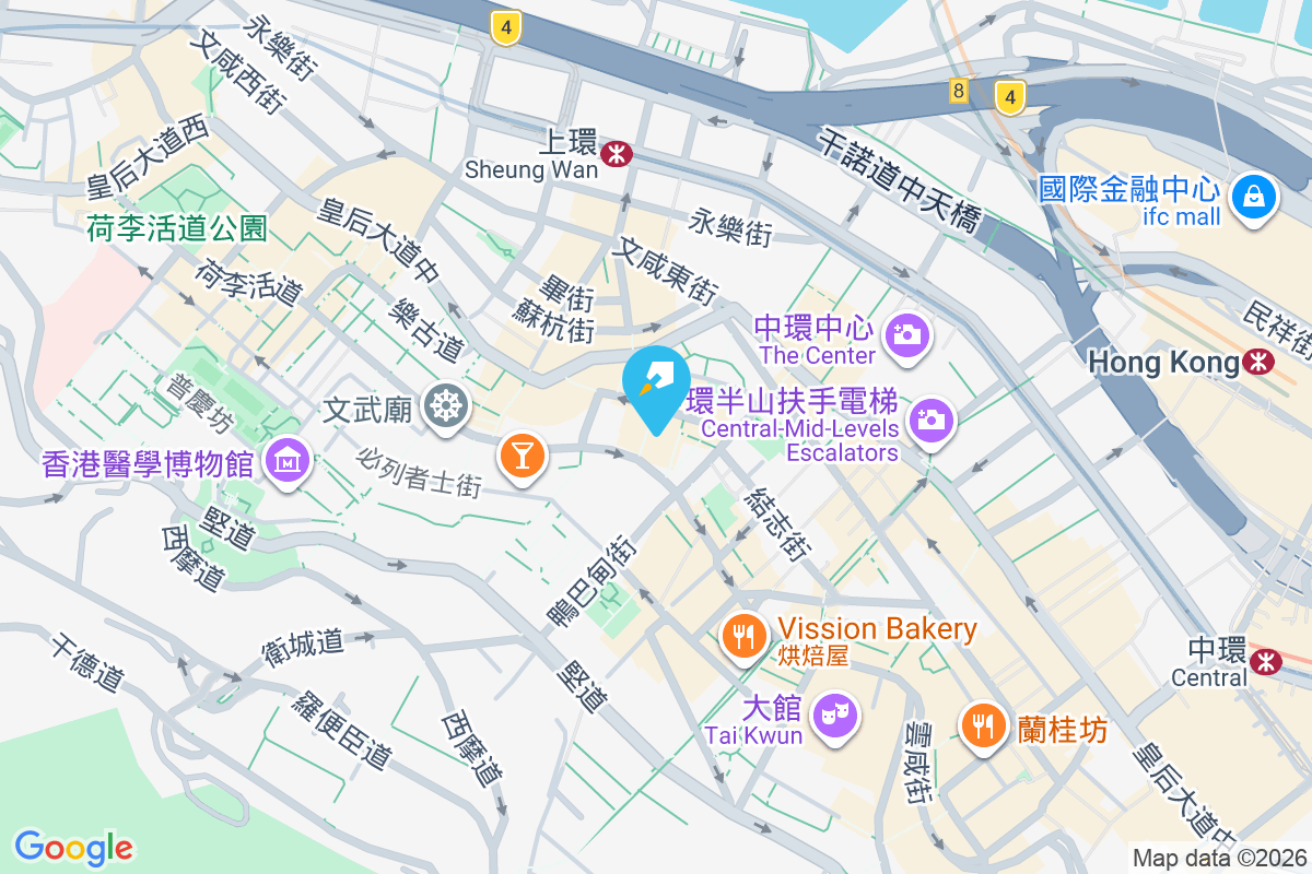 美輪街 7 號 美輪街7號