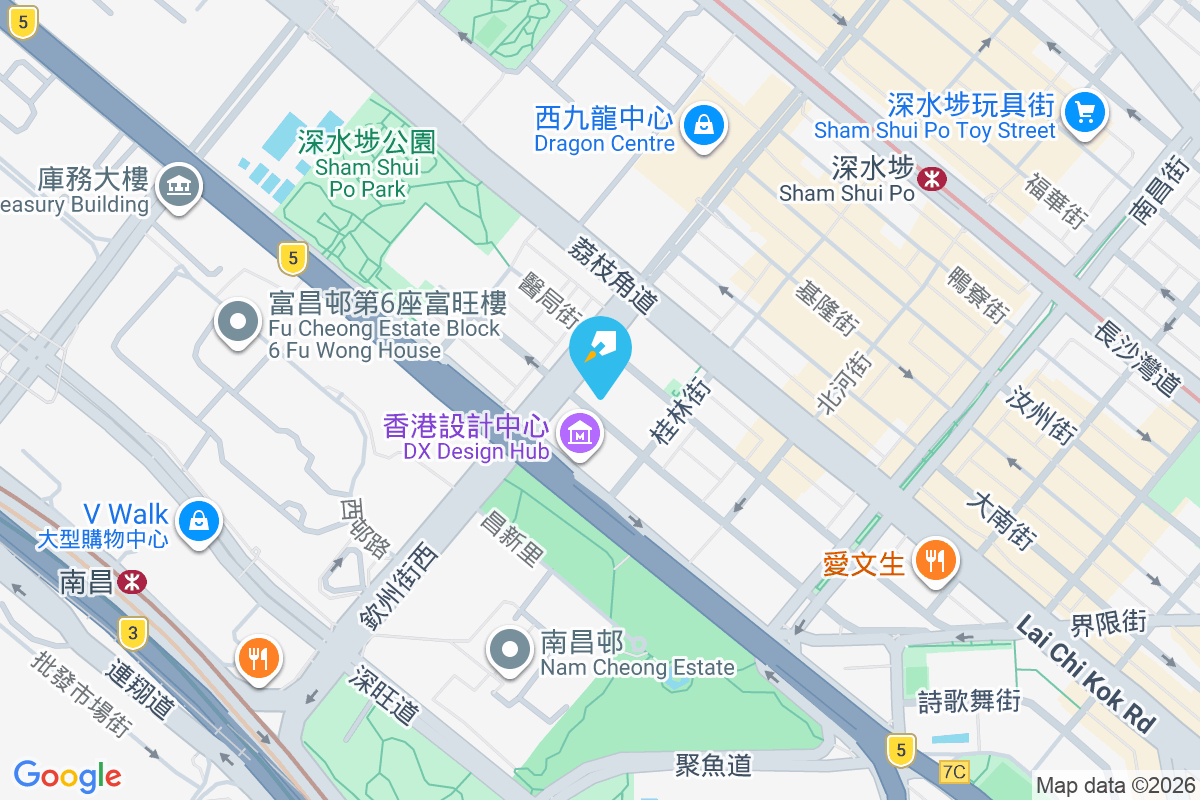 海壇街236-238號 海壇街236-238號