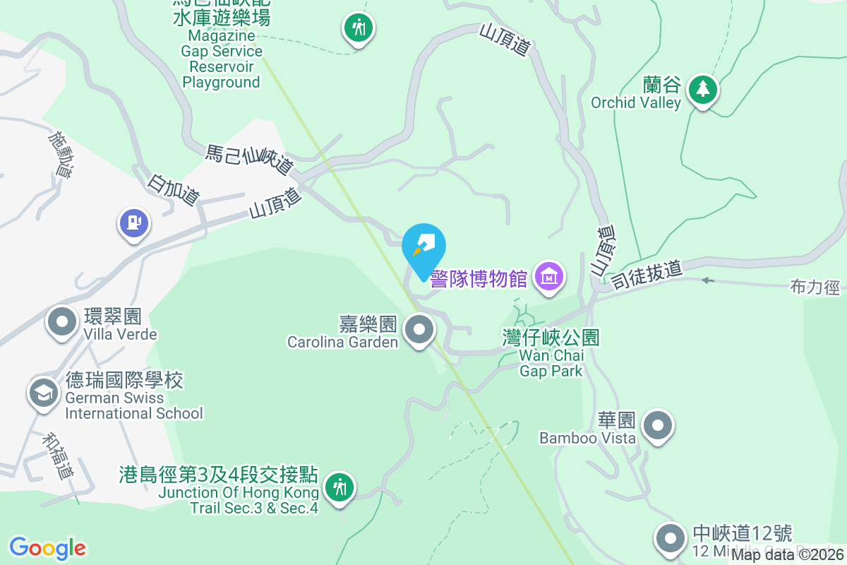 甘道9號 甘道9號