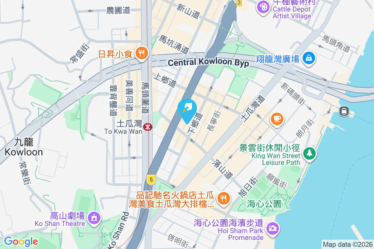 下鄉道53號 下鄉道53號