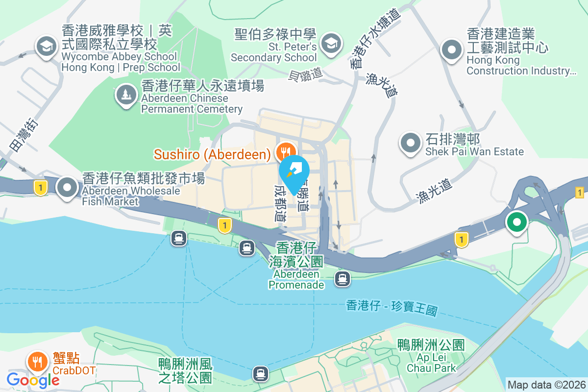 東勝道5號 東勝道5號