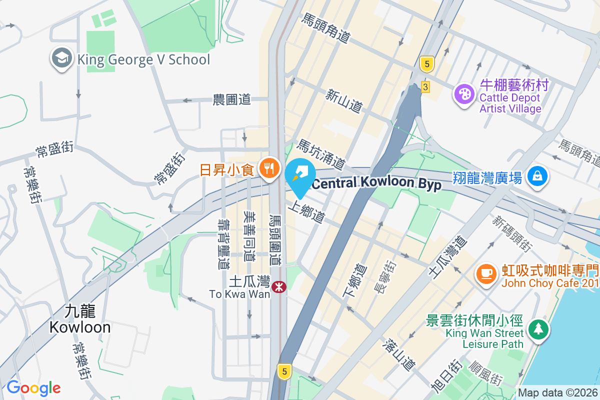 上鄉道11號 上鄉道11號