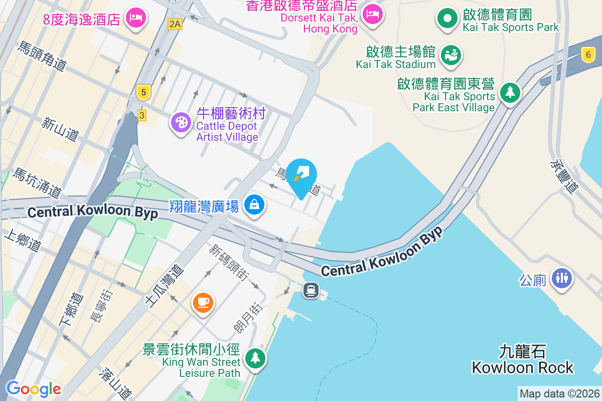 興賢街10號 興賢街10號