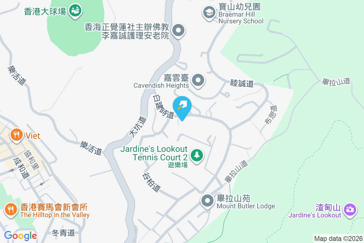 白建時道4號 白建時道4號