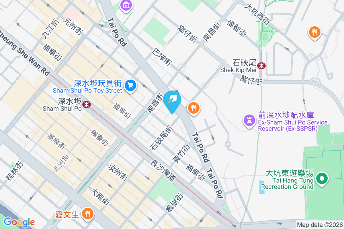 元州街1C號 元州街1C號