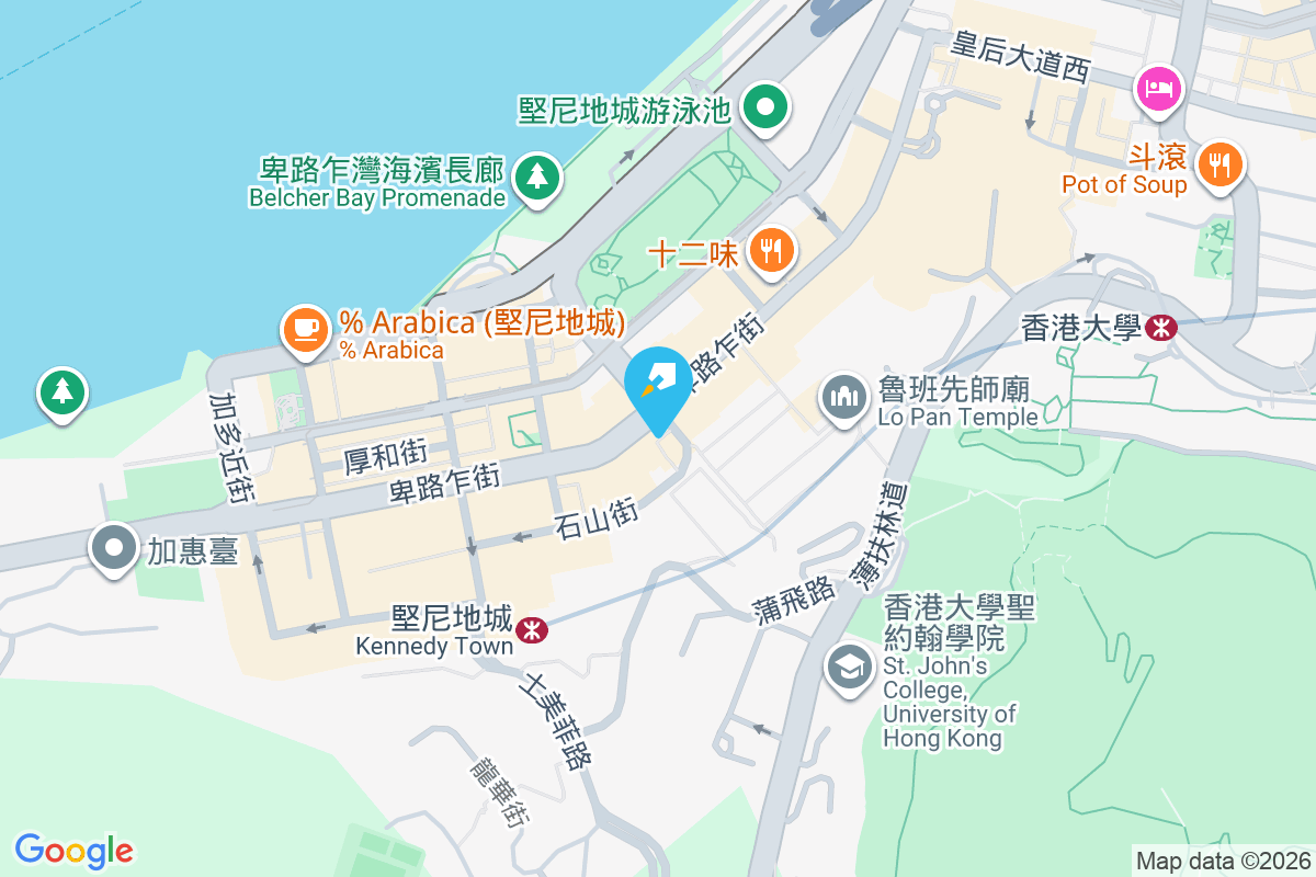 山市街1F號 山市街1F號