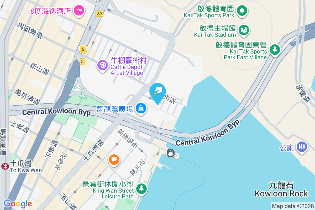 明倫街26號 明倫街26號