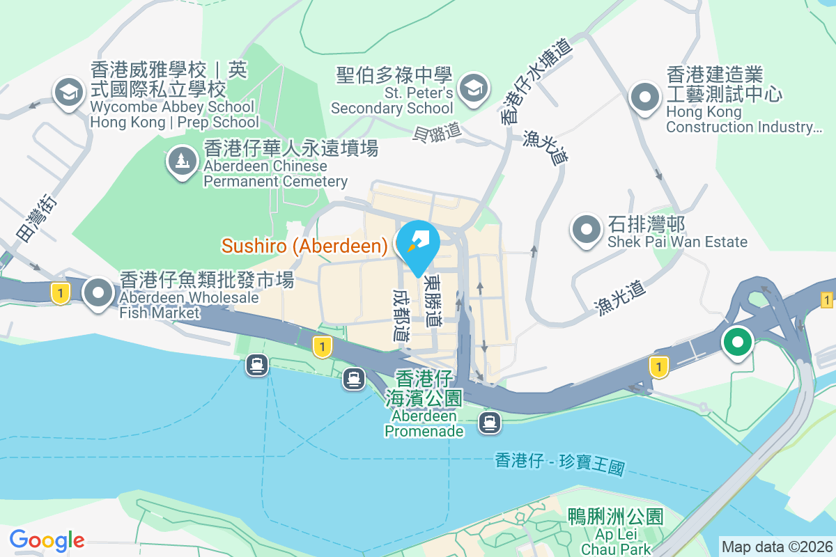 東勝道21號 東勝道21號