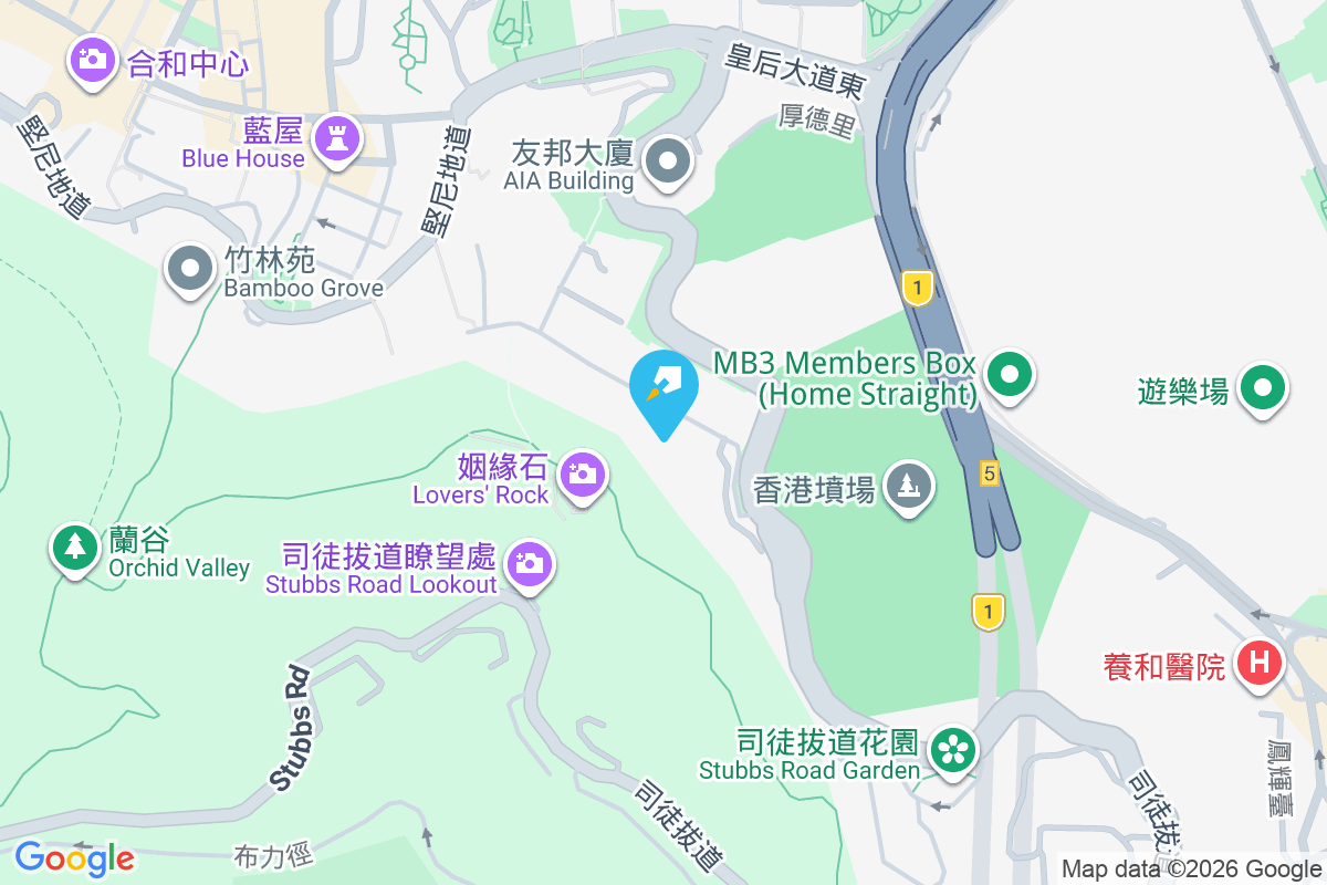 滿輝大廈 肇輝臺11號