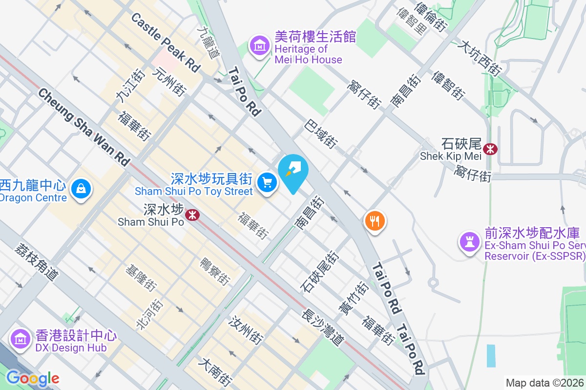 元州街15號 元州街15號