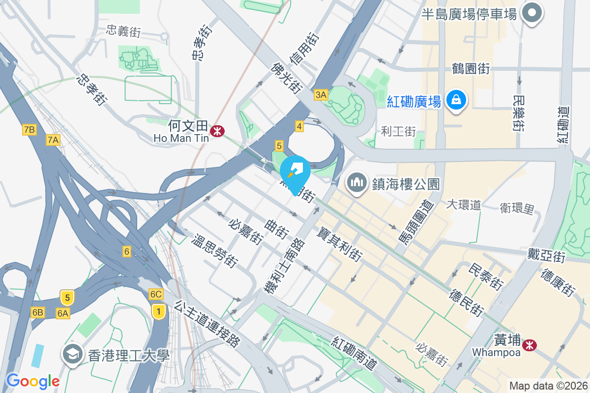 蕪湖街155號 蕪湖街155號