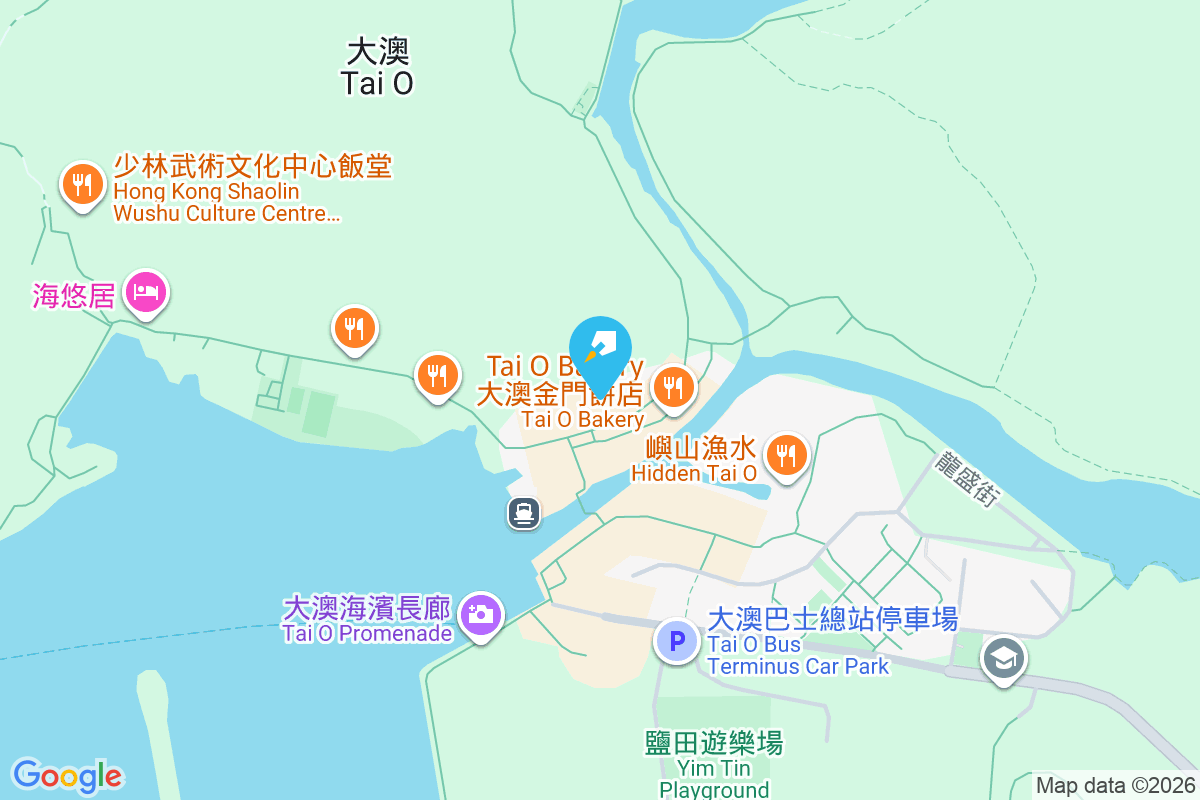 吉慶街39號 吉慶街39號