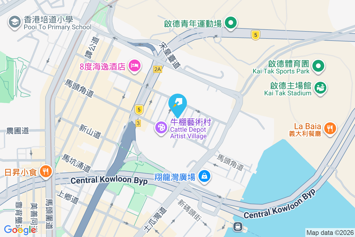 鵬程街13號 鵬程街13號