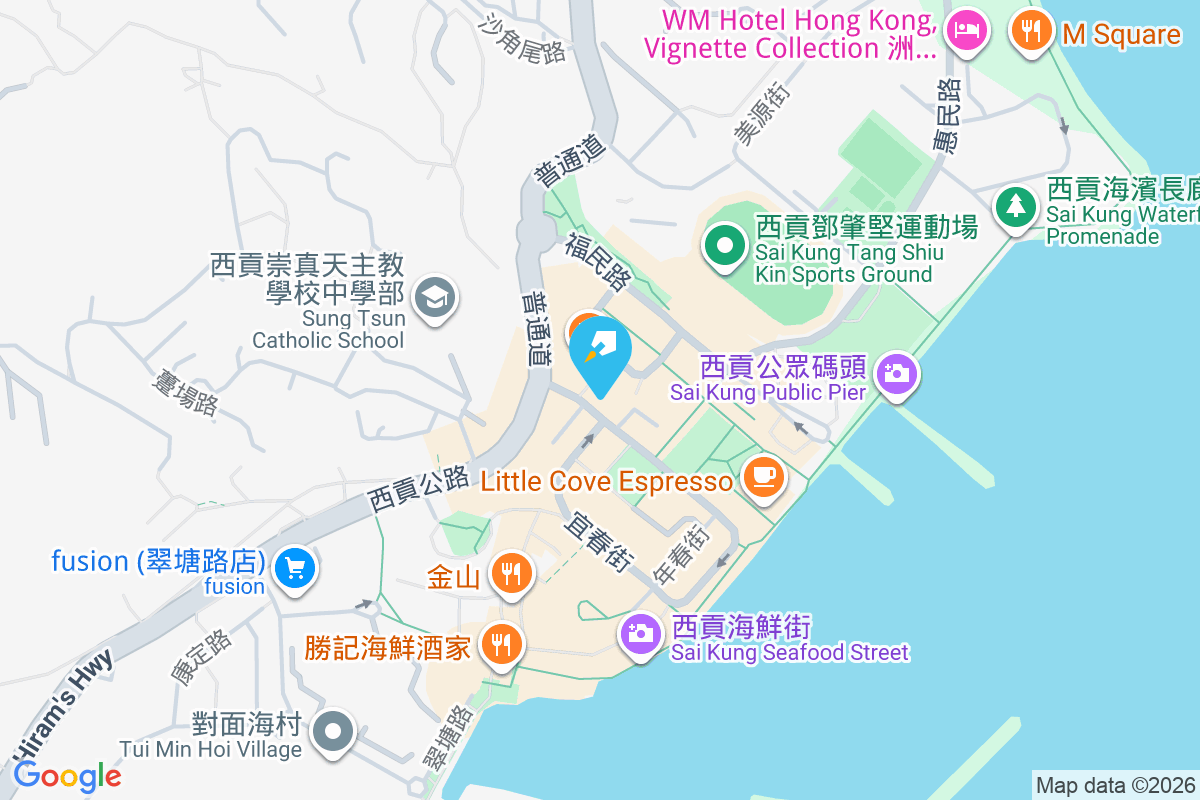 萬年街15號 萬年街15號