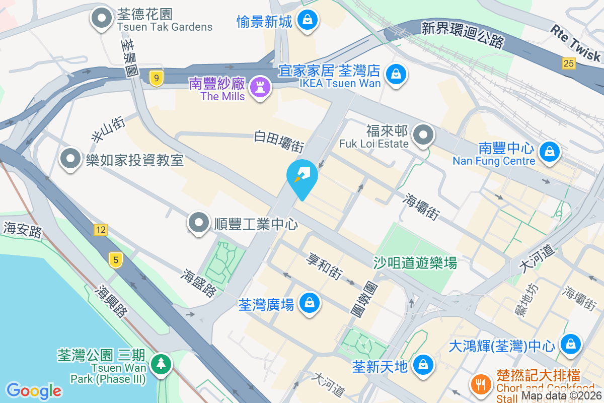 文成樓 曹公坊35號