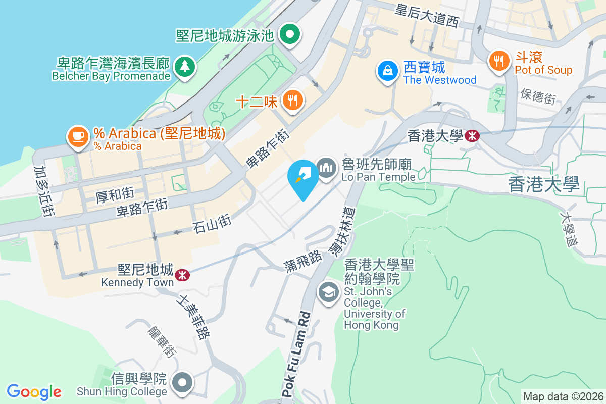 青蓮臺 9 號 青蓮臺9號