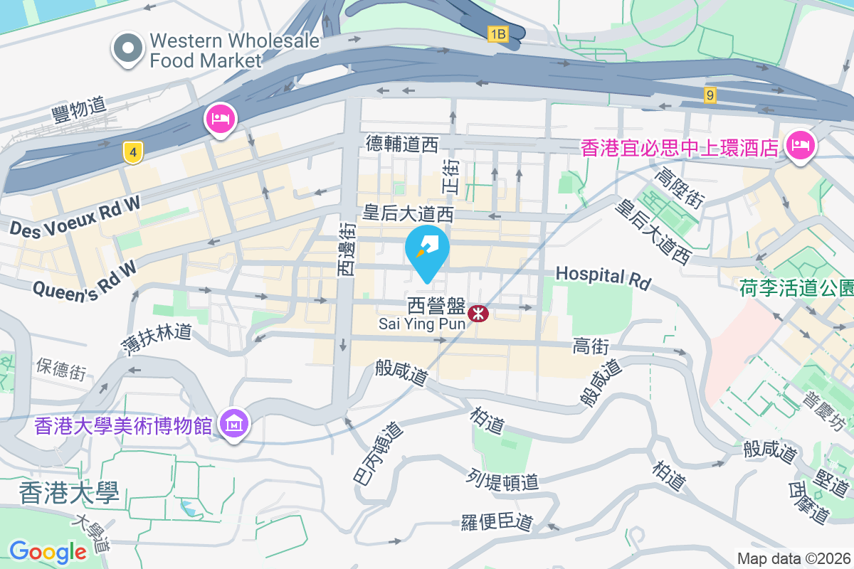 爹核里 1 號 爹核里1號