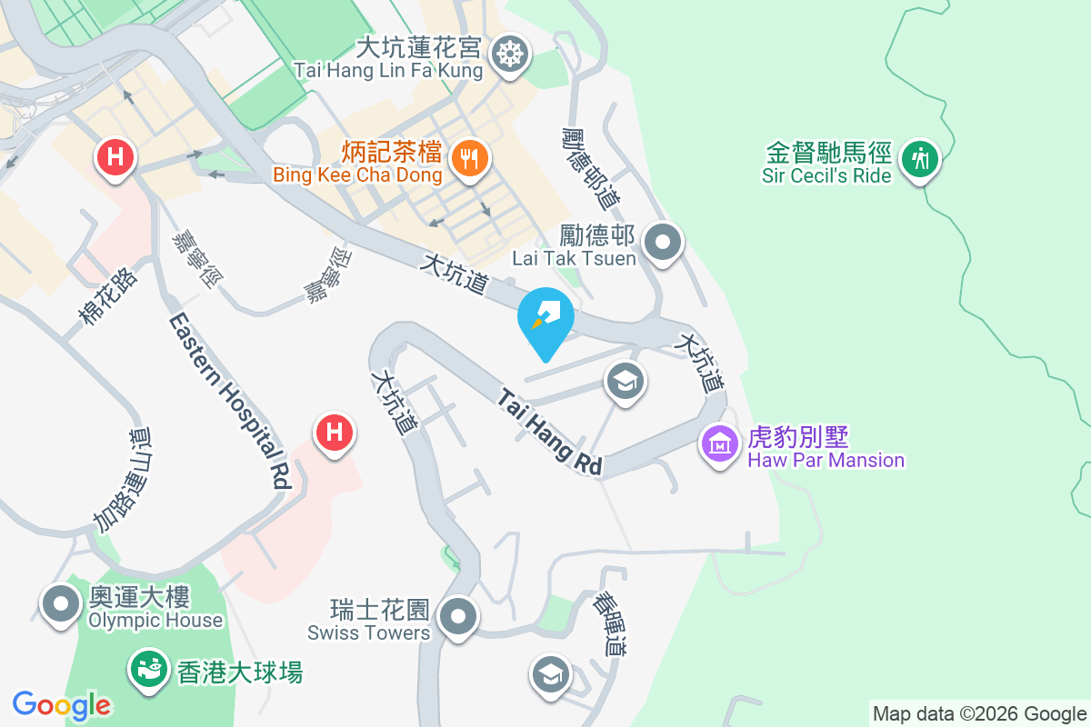 益群道7號 益群道7號